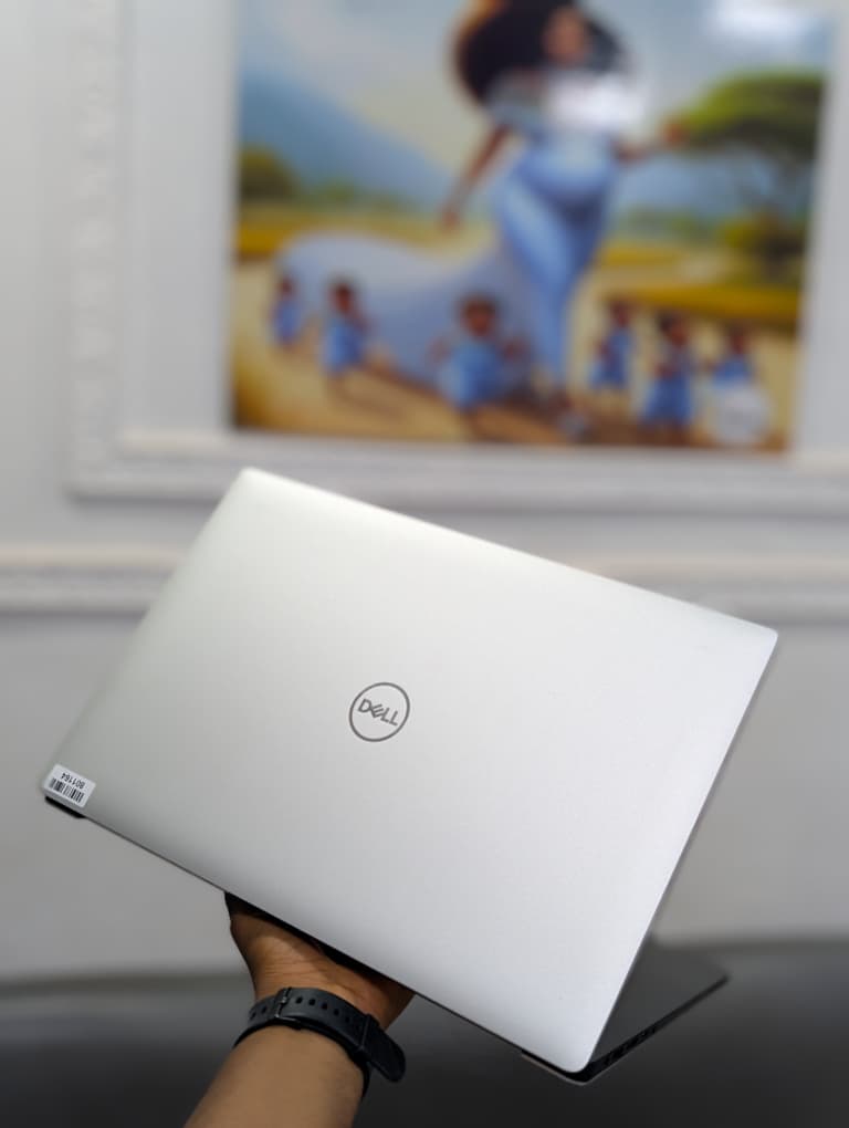 Dell XPS 15 9570 – Image 3