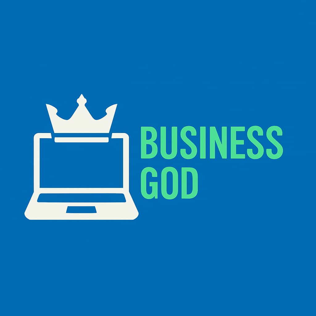 business-god.com
